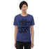 Autumn Vibes Tee | Short sleeve t-shirt